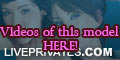 yanarise PRIVATE